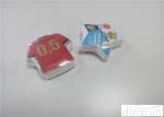 Pure Cotton Large Compressed Magic Towels For Adults 30*30cm