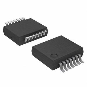 Wholesale SN74AS652NT from china suppliers