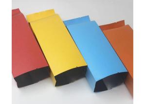 Wholesale 120GSM Disposable Dish Wipes for Hospital , 85% Viscose 15% Polyester from china suppliers