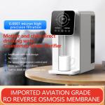 Countertop Instant Hot Water Dispenser VST-T2 2200w for Hotel Household