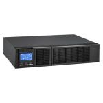 Single Phase 1KVA 1KW 1000W 1000VA Visench Winner Pro 1KR L Online UPS for