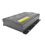 Smart Motorcycle Battery Charger 4 Bank Waterproof Auto Charger