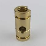 GT17 Turbo Journal Bearing floating bearing for turbo repair kits