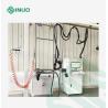 Buy cheap EVSE Slow Fast Charging Electrical Safety Testing Equipment Power Battery REESS from wholesalers