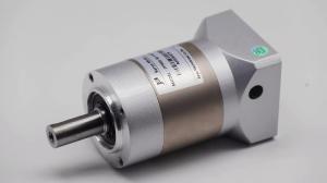 Wholesale 58Db 36Nm Planetary Gearbox For Servo Motor / Planetary Gear Reduction from china suppliers