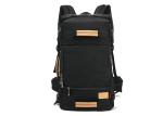 20 22 Inch Stylish Travel Backpacks For Hiking / Camping / Travelling