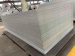 Aluminum Alloy Discs / Plates Are Directly Sold In China For Cooking Utensils