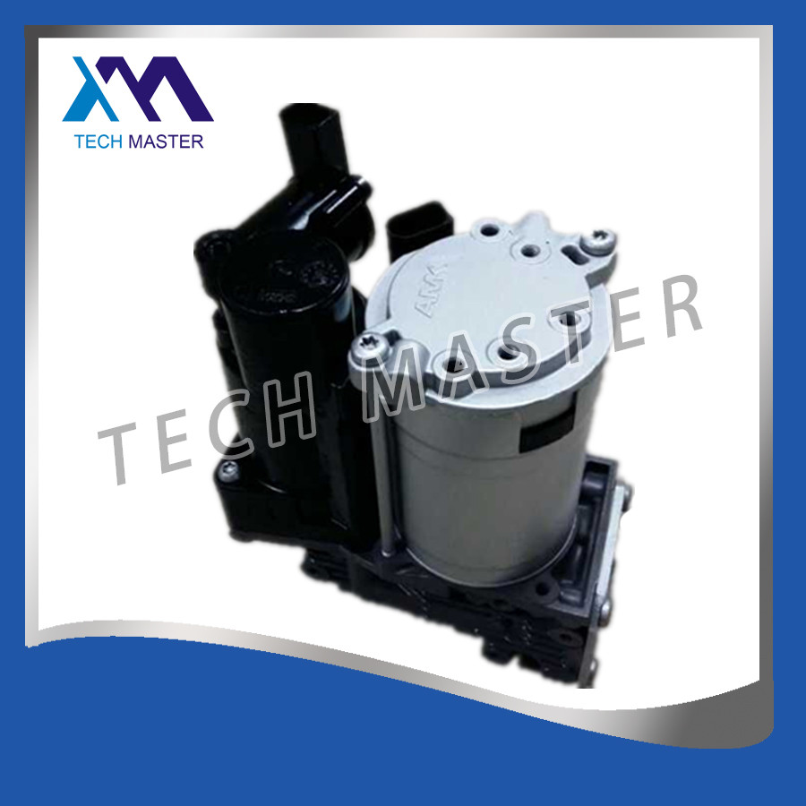E70 Air Suspension Compressor Air Suspension Pump 37226775479 For BMW