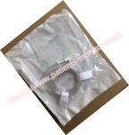 CO2 Sampling Tube Pipe M2744A Medical Equipment Accessories For Hospital Adult