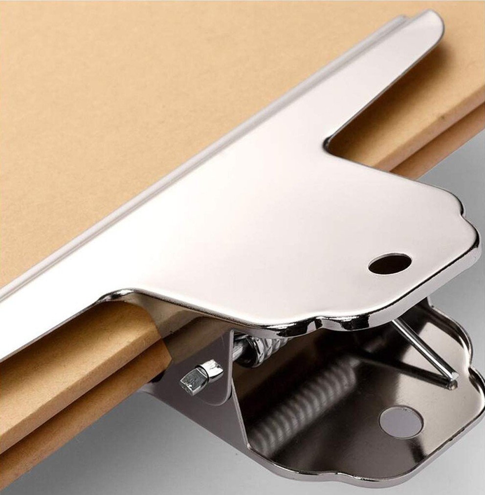 Metal Clip Free Installation for Office Bedroom and Living Room Suitable for Everyday