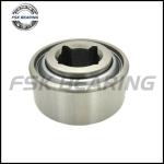 Agricultural Machinery Bearings 2-DNF240-7 Spherical Bearings Gcr15 Chrome Steel