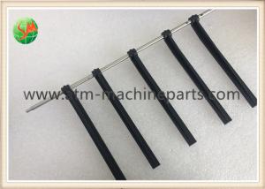 Wholesale New Original ATM Machine Parts Delarue NMD 100 BCU Shaft Assy A002556 from china suppliers