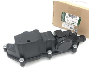Wholesale 2010-2012 Range Rover Land Rover Engine Parts Crankcase Vent Valve LR110348 from china suppliers