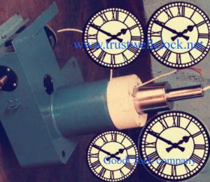 Wholesale large custom tower wall clock -16.4 feet, 197inches, 5m diameters from china suppliers