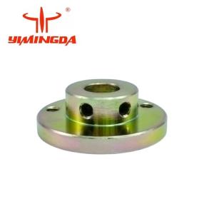 Wholesale Bushing For Shaft For Speed Throttle Part No 050-041-006 Garment Industry Cutter Machine Parts from china suppliers