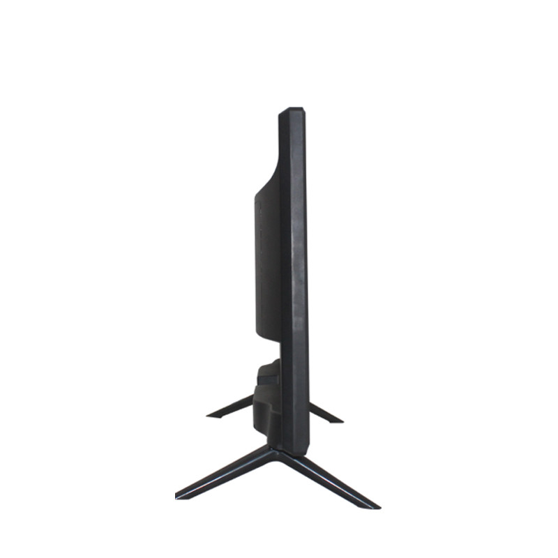 24 Inch Small LED TV Tv A+ Panel 4k LED Small Screen Smart Tvs 32 Inch Televisions