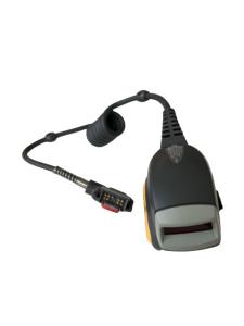 Wholesale Symbol RS419 RS419-SR2000ZLR Ring Scanner from china suppliers