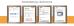 SHENZHEN UCI MAGNET & MORE CO., LTD Certifications