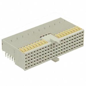 Wholesale 17341101102 from china suppliers