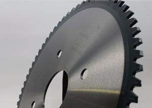 Wholesale TCT Cold Saw Blade from china suppliers