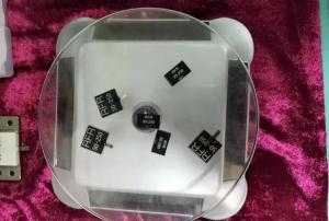 Wholesale 25w DC 6GHz Chip Terminations from china suppliers