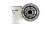 Hitachi Excavator Fuel Filter 102mm Diameter P500061 23401 - 1580