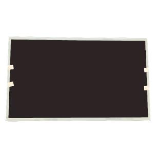 Wholesale Laptop BOE 21.5 Inch LCD Organic Light Emitting Display 1920*1080 LVDS 30 Pins from china suppliers