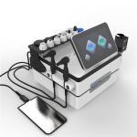 Ultrasound Therapy Machine Electromagnetic Therapy Equipment Radiofrequency