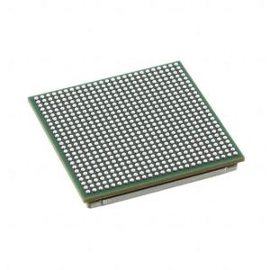Wholesale 66AK2G12ABYT100 from china suppliers