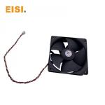 Printing Machine Spare Parts Heidelberg CD74 Machine Fan