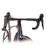 TWITTER Carbon Fiber Road Bike Full Set SHIMANO 105 R7020 Carbon Wheel