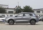 Byd E2 2023 Single Motor CLTC Pure Electric Range 405KM Compact Car Max Power