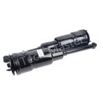 Air Strut Suspension 48090-50153 48080-50153 For Lexus XF40 LS460 LS600 Rear Air