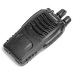 BF 888S UHF VHF 16 Channels Two Way Radio 888s Handy Talky Walk Walkie Talkie