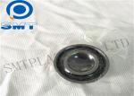 Customized Fuji Spare Parts XP243E Machine Bearing H4217T Original New