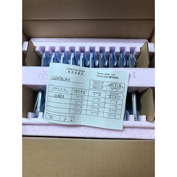 12.1-Inch a-Si LCD Screen Panel 1027x768 XGA Resolution Industrial IPS TFT Display Module with 88/88/88/88 Viewing Angle