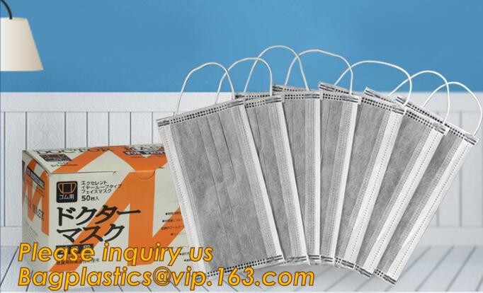 sleeve covers of non-woven,cpe and PE,sizes are customized,transparent Waterproof PE sleeve cover,Surgical PE Oversleeve