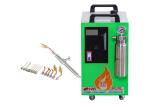 Jewelry Welding Lost Wax Casting Wax Patterns Welder Factory Supply