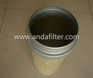 Wholesale High Quality Air Filte For 1665937 from china suppliers
