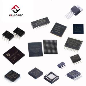 Wholesale V62/04671-01XE from china suppliers