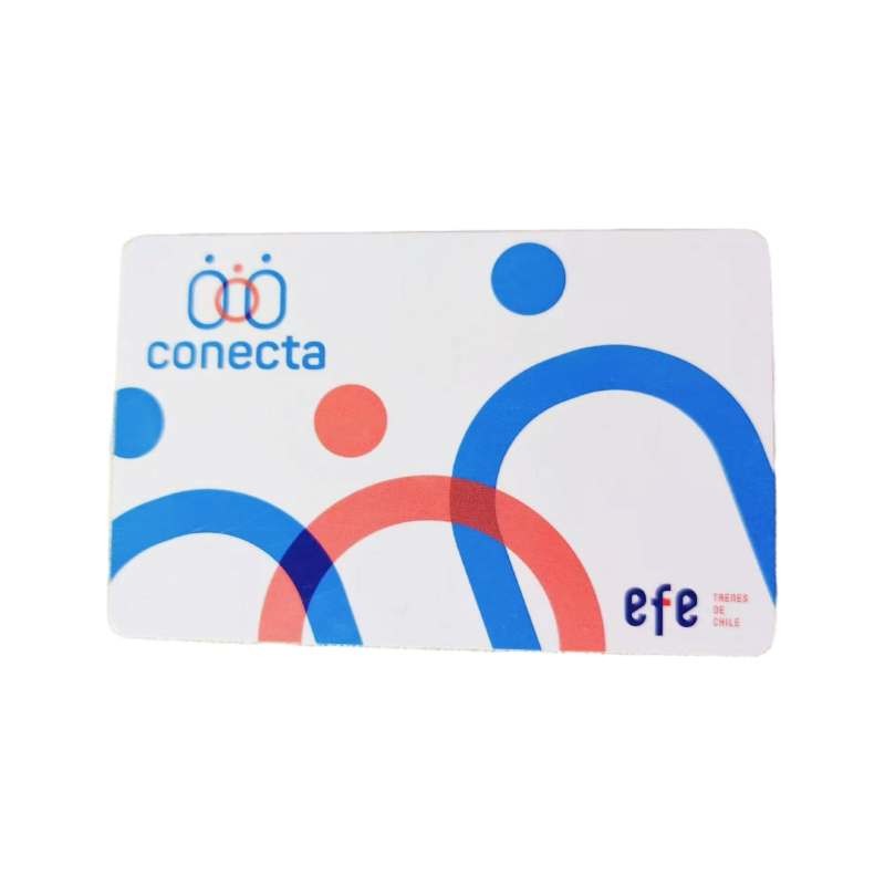 Metrocards Contactless RFID Bus Travel Card for Public Transportation Ticket Metrolcard NYC Subway Riders Ice Spice Metrocard Metrocard Fares Tap