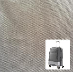 Wholesale 210D polyester Oxford Fabric for bag from china suppliers