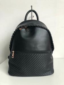 Wholesale Wholesale Women Leather Backpack,PU Women Knapsack from china suppliers