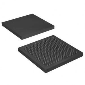 Wholesale 5ASXBB5D4F35C5N from china suppliers