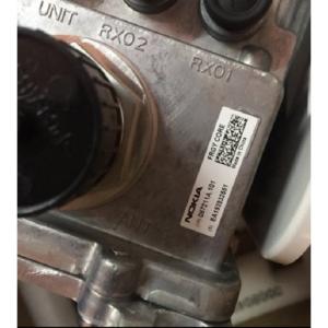 Wholesale RRU FRGY 472854A.101 from china suppliers