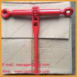 Ship Studless Anchor Line