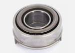 Clutch Release Bearing For MITSUBISHI 4G63 4G69 MD706189 Truck Auto Part