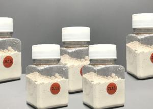 Wholesale Small 3D Master Porcelain Opaque 2L1.5 , Dental Porcelain Powder For Metal from china suppliers