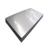 Buy cheap Hot Rolled 6K Stainless Steel Metal Sheet For Automotive Architectural Trim from wholesalers