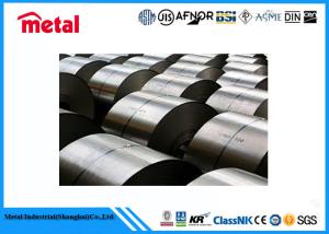 Wholesale 5000 Series Aluminium Alloy Plate 0.3 - 350MM Thickness For Marine / Boat from china suppliers